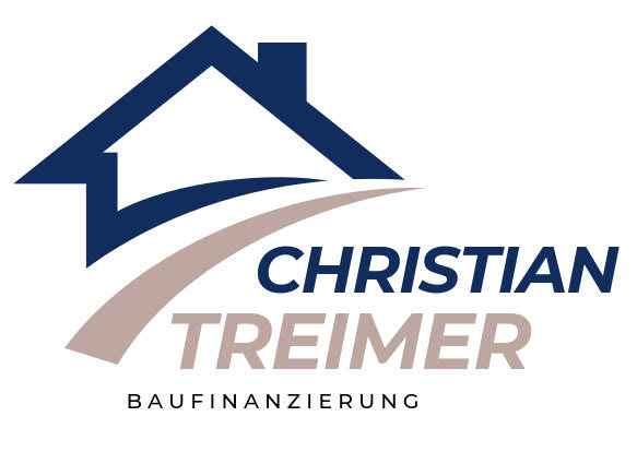 Christian Treimer Baufinanzierung (Logo)